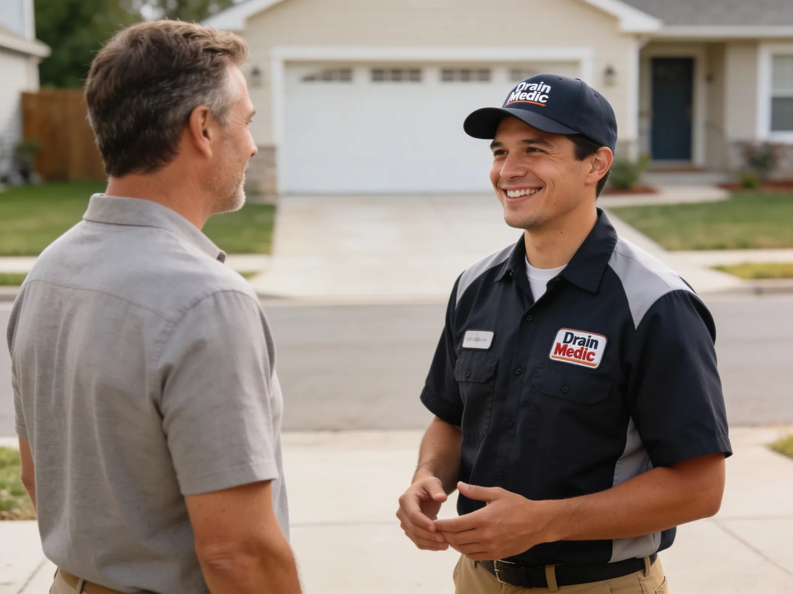Garbage Disposal Repair Highland Park, IL FAQs